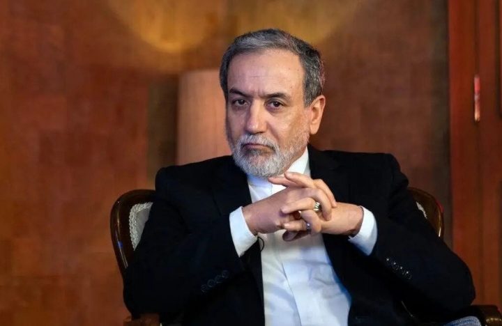 Əraqçi: Biz Fələstin üçün vahid demokratik dövlət həllini təklif edirik