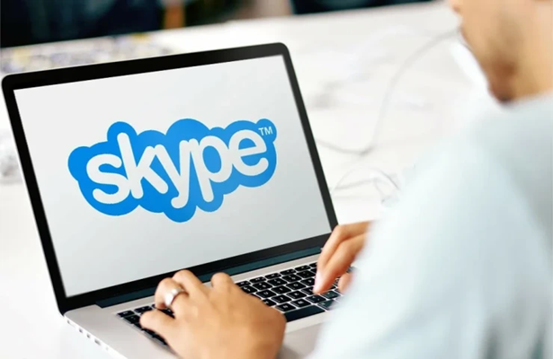 “Skype” tarixə qovuşur
