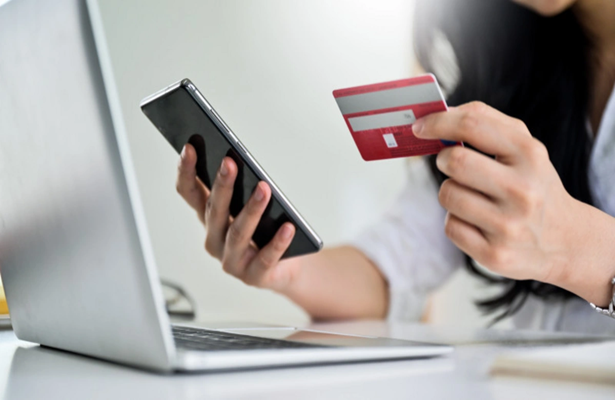 “Android” istifadəçilərin bank məlumatlarını fırıldaqçılardan gizlədəcək