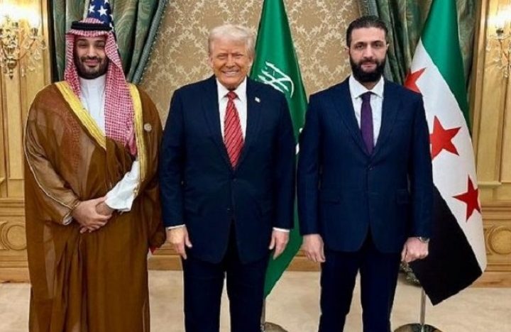 Bu inqilab deyildi, sui-qəsd idi və bu gün gördük ki, nizə kisə sığmadı!