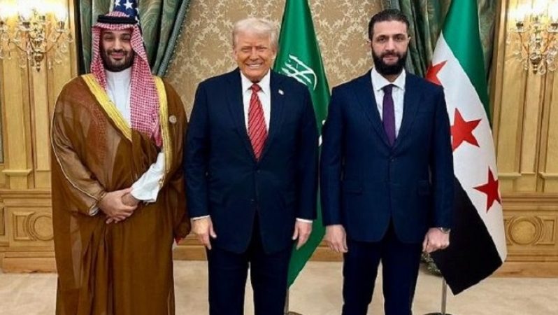 Bu inqilab deyildi, sui-qəsd idi və bu gün gördük ki, nizə kisə sığmadı!