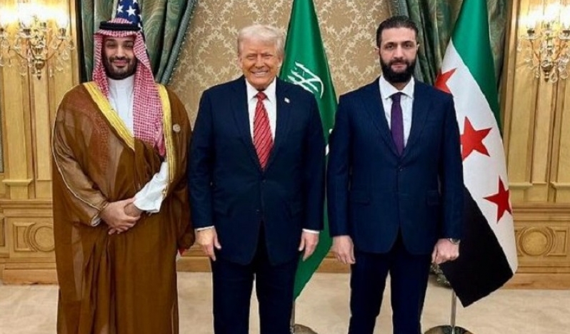 Bu inqilab deyildi, sui-qəsd idi və bu gün gördük ki, nizə kisə sığmadı!