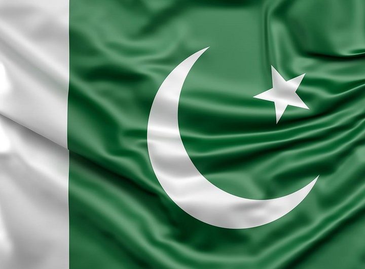 Pakistan hökuməti və ordusu Hindistana hücumun səbəblərini açıqlayıb