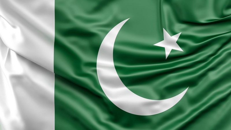 Pakistan hökuməti və ordusu Hindistana hücumun səbəblərini açıqlayıb