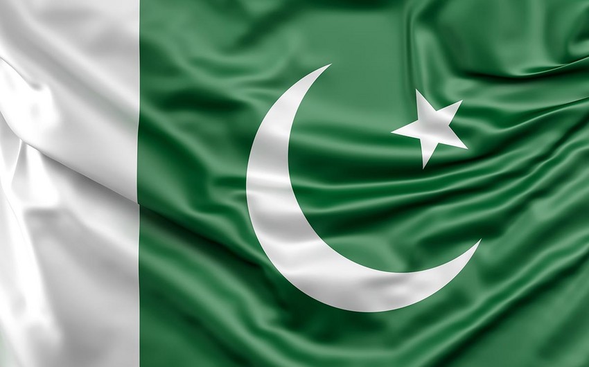 Pakistan hökuməti və ordusu Hindistana hücumun səbəblərini açıqlayıb