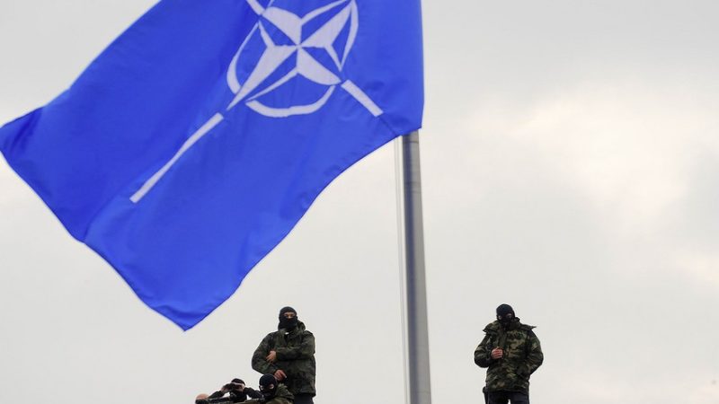 NATO hərbi doktrinasını köklü şəkildə dəyişdirməyi planlaşdırır