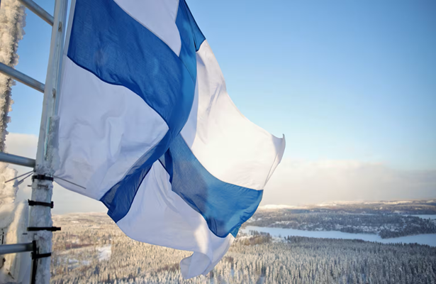 Finlandiyada aclıq riski artır