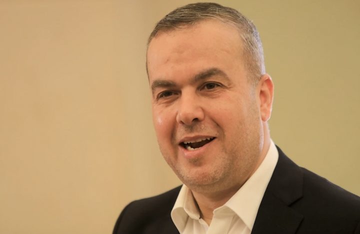 Hizbullah: Hər bir münaqişə bizim üçün güc mənbəyidir