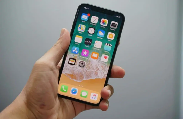 iPhone və Gmail hədəfdə: Hakerlər bütün dünyada istifadəçilərə hücum edir