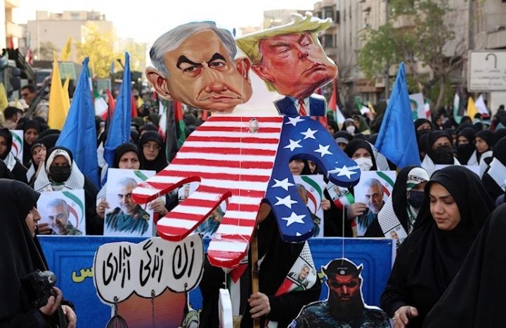 İranın nüvə proqramı: Həlledici məqam yaxınlaşır