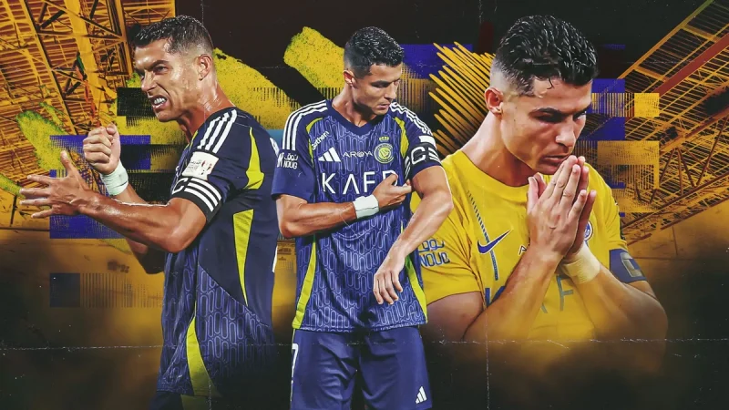 Kriştianu Ronaldu UEFA Çempionlar Liqasında əlçatmaz göstərici ilə liderdir