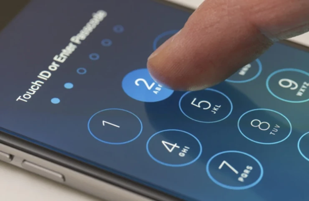 Diqqət! Bu parollar telefonunuz üçün təhlükə yaratır
