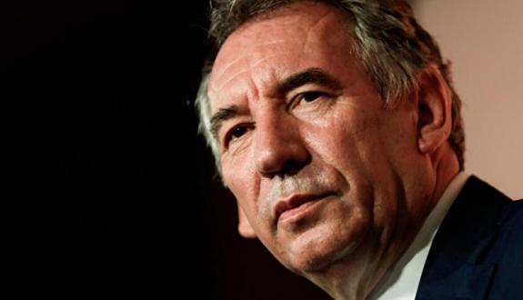 Üç böyük dövlətin birgə qərarı: Fələstin dövlətinin tanınması prosesi başlayıb