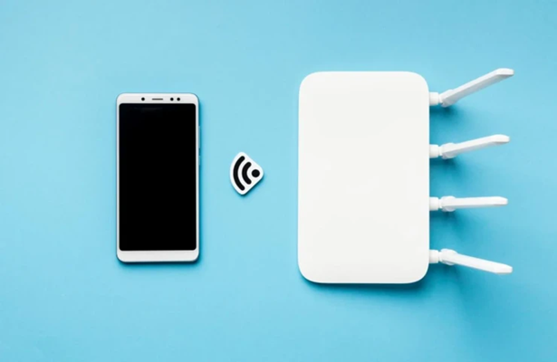 Wi-Fi, haradasan? Smartfonunuzun yoxa çıxan bağlantısının sirri açılır