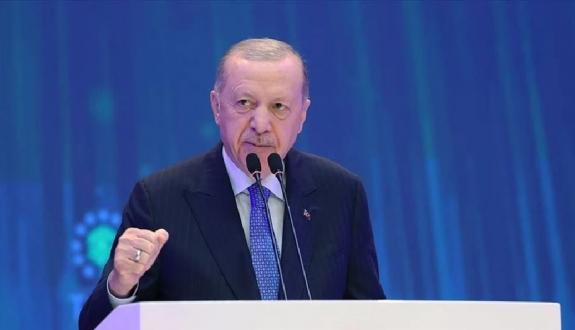 Hitler kimi Netanyahunun sionist iddiaları da dünyanı fəlakətə sürükləməkdən başqa bir məqsəd daşımır