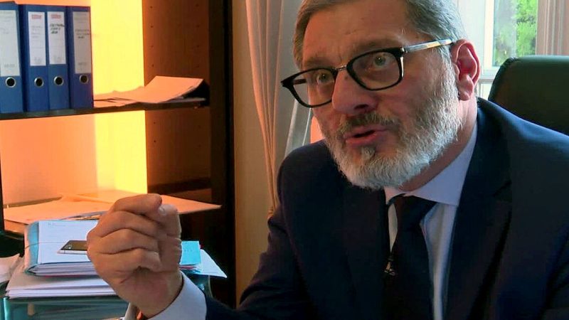 Niyə BAEA “Dimona”nı görmür, amma İranın nüvə obyektlərinə gözünü zilləyib?
