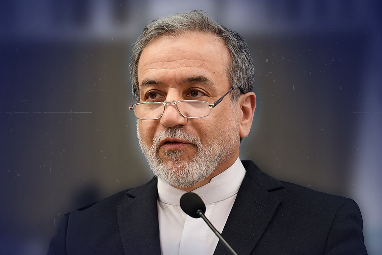 Əraqçi: İranın 14-cü hökumətinin xarici siyasəti regional əməkdaşlığı gücləndirmək üzərində qurulub