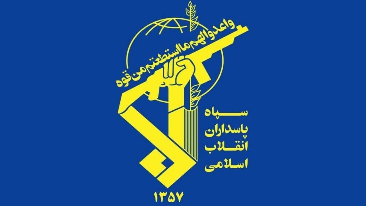 “Doğru vəd 3” və gələcək əməliyyatlar əvvəlki əməliyyatlardan daha sarsıdıcı, daha sərt, daha dəqiq və daha dağıdıcı olacaq