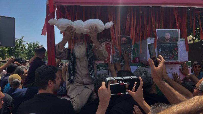 Fatimə Mühacirani: Sionist rejimin hücumlarının başlanmasından indiyədək 54 qadın və uşaq şəhid olub