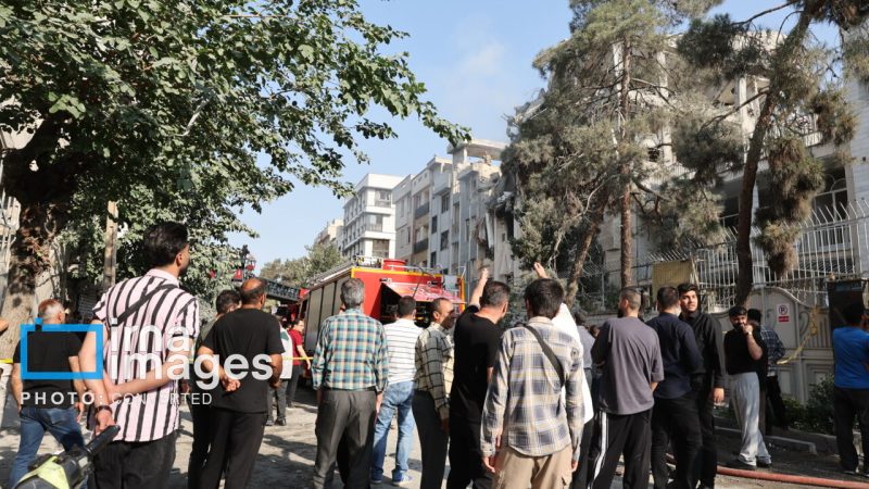 “Hər qaranlıq gecənin bir aydın səhəri var.”
