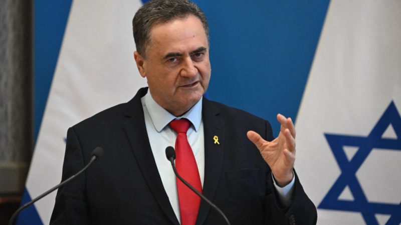 İsrailin müdafiə naziri: İranın zərbələrinə görə Tehran sakinləri əziyyət çəkəcək