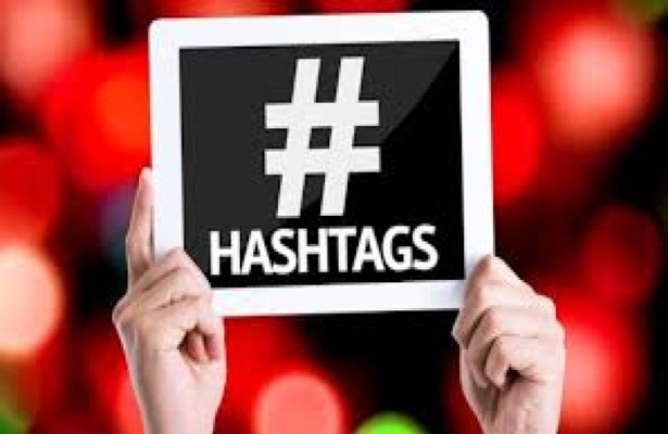 Həştəqlər tarixə qarışır? – Bu platformada yeni qaydalar sabahdan tətbiq olunur”