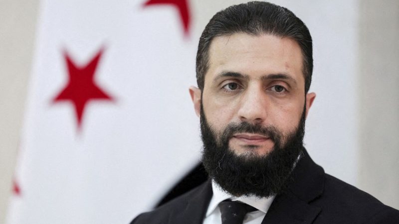 Suriya vasitəçilərlə İsrailin zərbələrinə son qoymağa çalışır