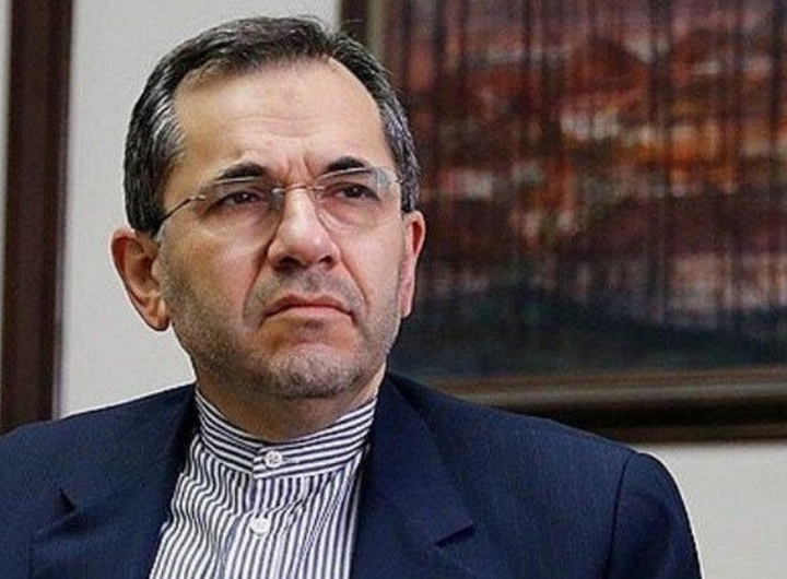 ABŞ İranda Xameneiyə qarşı fəaliyyət həyata keçirməyi planlaşdırmır