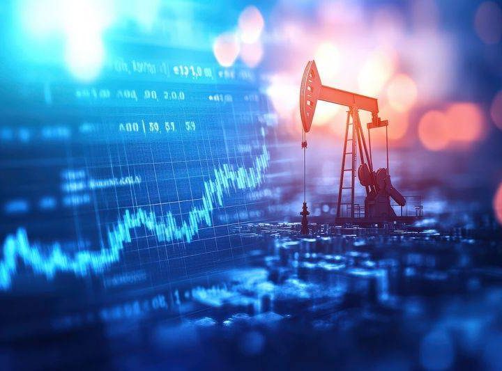 JP Morgan İran hücumunun neft qiymətlərini kəskin artıracağını proqnozlaşdırır!