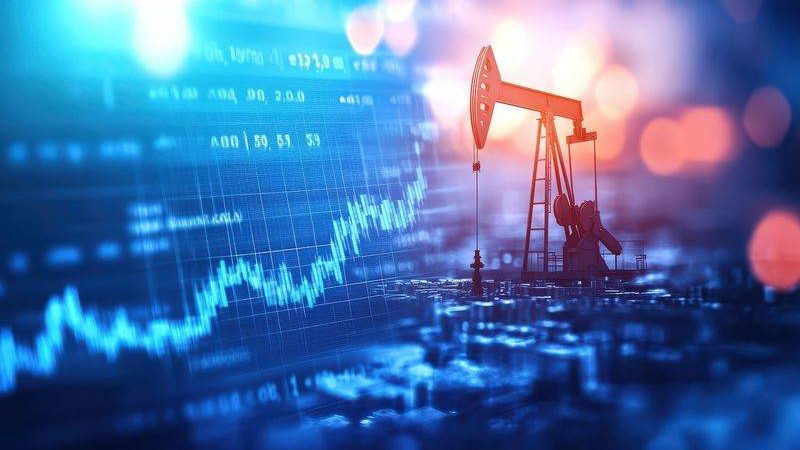 JP Morgan İran hücumunun neft qiymətlərini kəskin artıracağını proqnozlaşdırır!