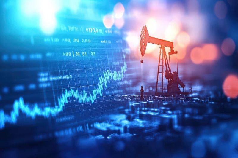 JP Morgan İran hücumunun neft qiymətlərini kəskin artıracağını proqnozlaşdırır!