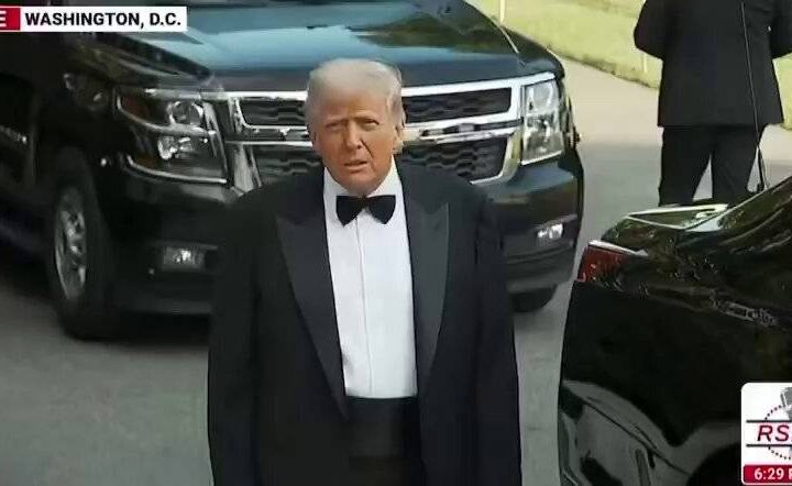 ABŞ hərbi personalının ailə üzvləri Orta Şərqdən niyə çıxarılır – Trump: “Görəcəksiniz” (Video İzlə)