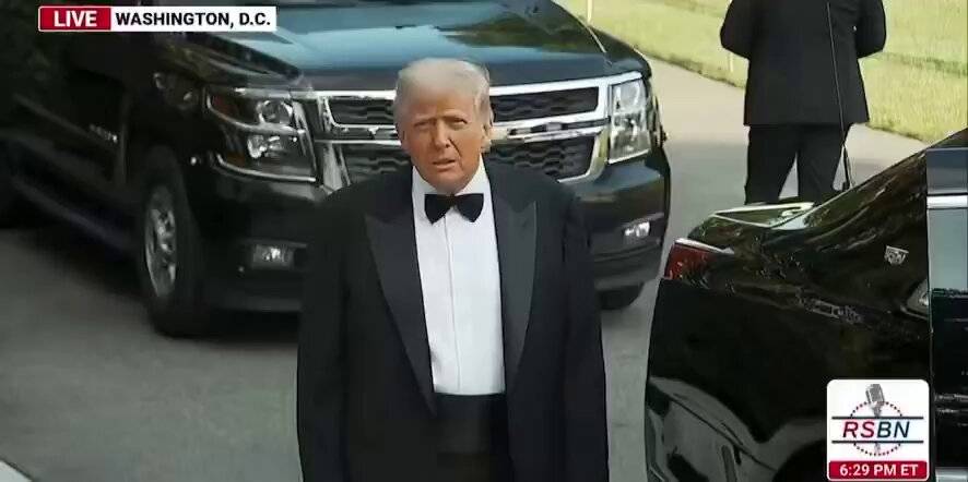 ABŞ hərbi personalının ailə üzvləri Orta Şərqdən niyə çıxarılır – Trump: “Görəcəksiniz” (Video İzlə)