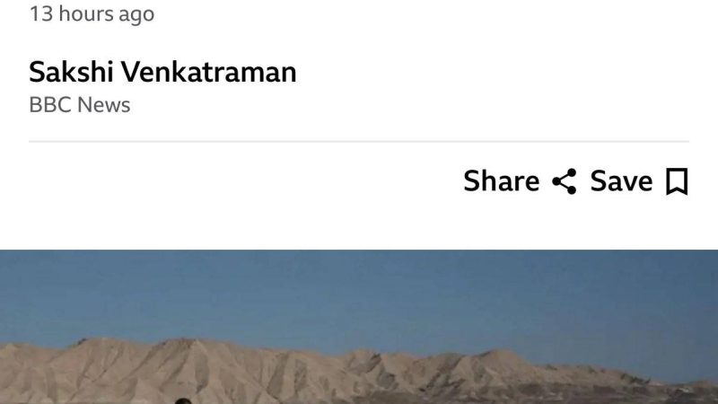 Keçmiş CIA analitiki məxfi sənədləri sızdırdığına görə həbs edildi!