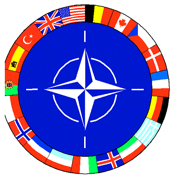 NATO Avropa Ölkələrindən Hava Hücumundan Müdafiə İmkanlarını Beş Dəfə Artırmağı Tələb Edir!