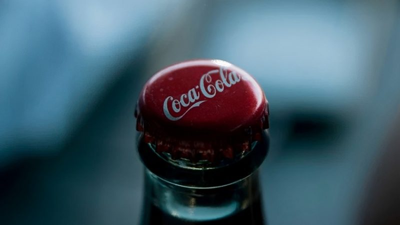 Türkiyədə “Coca-Cola”nın fəaliyyəti araşdırılır
