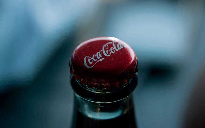 Türkiyədə “Coca-Cola”nın fəaliyyəti araşdırılır