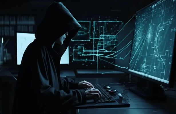 Qlobal təhlükə: Milyardlarla parol açıq internetdə