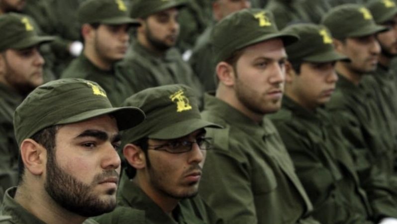 Hizbullah regional məhdudiyyətlərə baxmayaraq İHA istehsalında sıçrayış edir