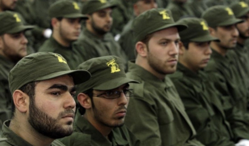 Hizbullah regional məhdudiyyətlərə baxmayaraq İHA istehsalında sıçrayış edir