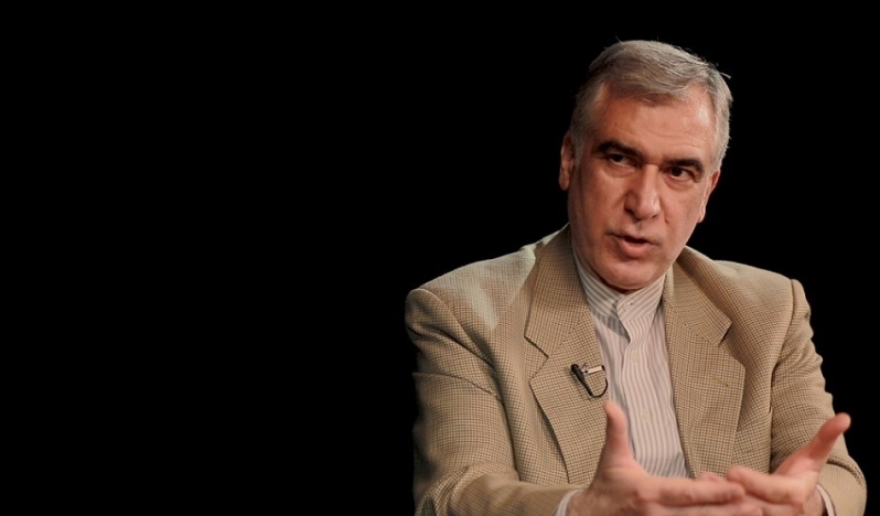 İranlı deputat atəşkəs qərarına reaksiya verib