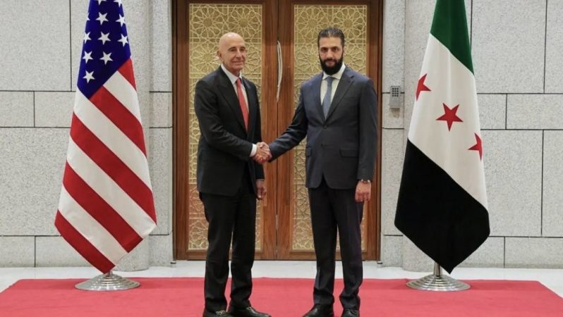 İsrail: Colani düşündüyümüzdən daha müsbət oldu
