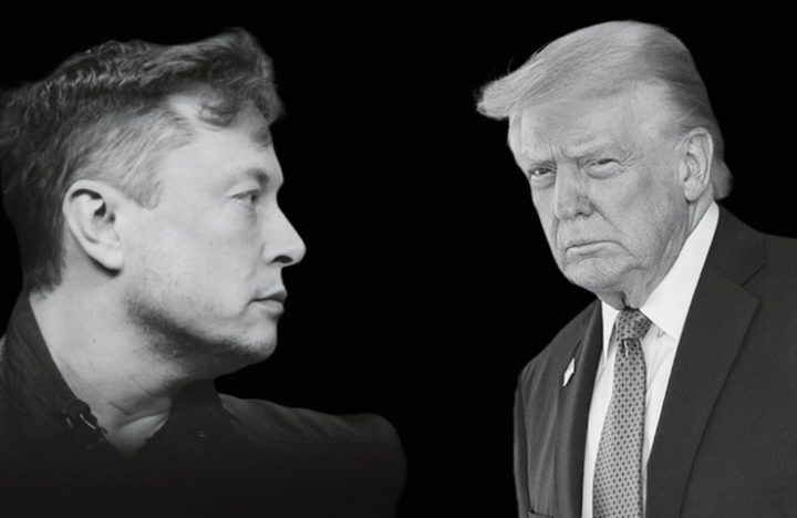 Musk Silikon Vadisi investorlarının zənglərinə cavab vermir