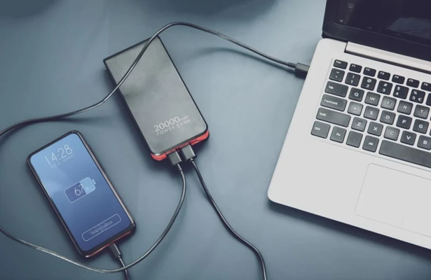 Smartfon alarkən dəyişən qaydalar: Bu gündən nələr dəyişdi?