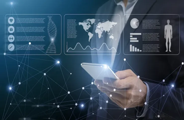 Smartfonlar gecə casusluq edir: Hansı məlumatlar toplanır?