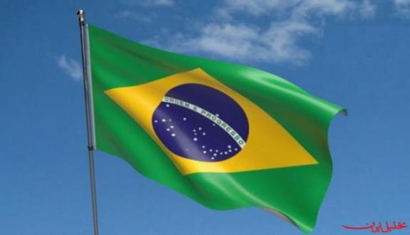 Braziliya İsrailə qarşı sanksiyalar tətbiq edib