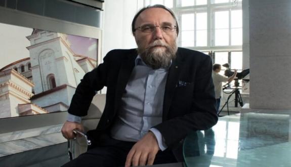 Duqin: İrana hücum “Böyük İsrail” layihəsini həyata keçirmək üçün idi