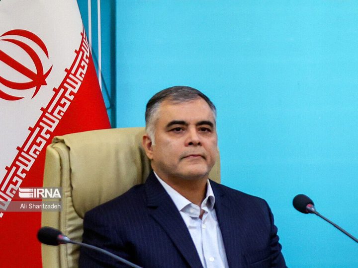 Enerji istehsalçılarına qarşı təcavüz beynəlxalq hüququn pozulması və qlobal sabitliyə təhdiddir