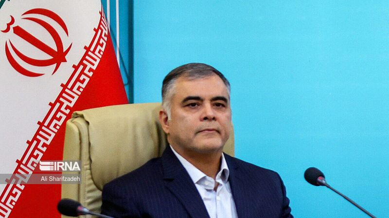 Enerji istehsalçılarına qarşı təcavüz beynəlxalq hüququn pozulması və qlobal sabitliyə təhdiddir