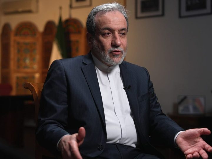 Əraqçi: Almaniya İranın bombalanmasını açıq şəkildə dəstəkləməsi ilə, İran xalqına düşmənçiliyini nümayiş etdirdi